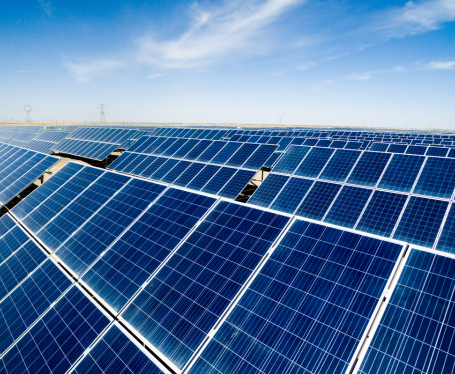 top 10 best solar company in jaipur